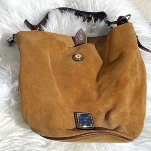 Dooney & Bourke Bag/Purse